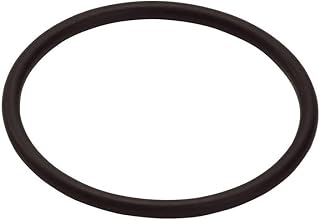 hansgrohe O-Ring
