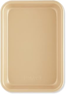 Nordic Ware Naturals® Nonstick Eighth Sheet