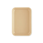 +Naturals® Nonstick Eighth Sheet by Nordic Ware – Eighth Sheet, Aluminum, Silver, Model 47450