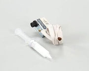 Replacement Part for Prince Castle 625-207S Appliance Kit,Hi Limit -Fully Compatible