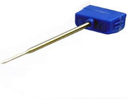 Comark FP-Probe, 2477961 Probe for Food Pro Plus Infrared Thermometer (Pack of 5 pcs)