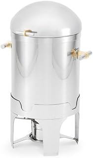 Vollrath 46090 New York New York Soup Chafer