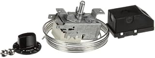 Replacement for CRES Cor Tstat Kit Refrig (for Repl Only) 0848061K Equipment