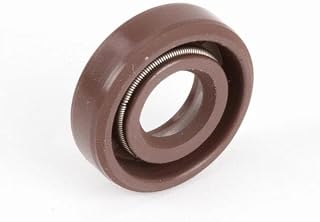 For 89646 For Robot Coupe Seal 8X18X5 ROB89646
