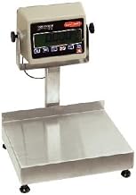 Tor Rey EQB-20/40-W Waterproof Scale
