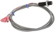 Exact FIT for Middleby Marshall MD224500249 801-4394 - Sensor Assy, Pickup - Replacement Part by MAVRIK
