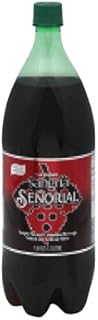 Jarritos Sangria