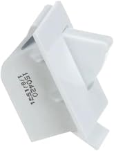 Fits Norlake 150420 Door Switch fits for NFL23-S Model