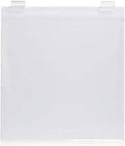 Slatwall T-Shirt Display Frame, 69475