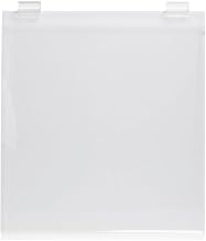 Slatwall T-Shirt Display Frame, 69475