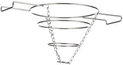 Frymaster Holder, Cone 10 Collapsible 8030072 - Genuine OEM Replacement Part