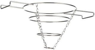 Frymaster Holder, Cone 10 Collapsible 8030072 - Genuine OEM Replacement Part