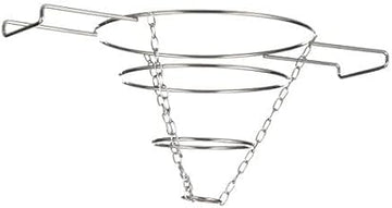 Frymaster Holder, Cone 10 Collapsible 8030072 - Genuine OEM Replacement Part