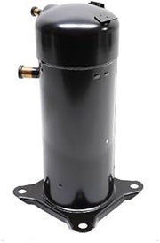 Trane COM14879 Compressor; Scroll, TDA052B1CPZ, R410A, 208/230-60-1