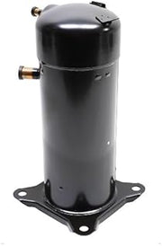Trane COM11916 Compressor; Scroll, 5 TON, R410A, 208/230/60/1