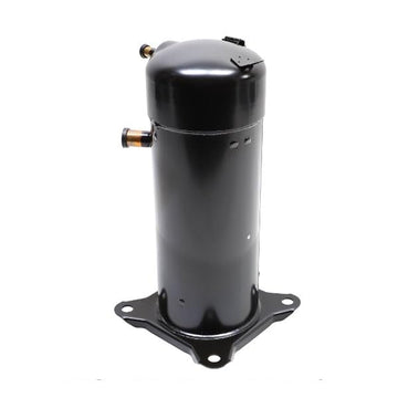 COM14879 Compressor; Scroll by Trane – Pack of 2, Model COM14879_v1