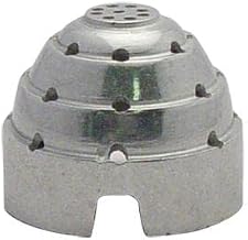 J210C - J210 Strainer Cone