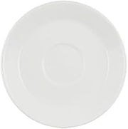 LD-36 London A.D. Saucer, 4-5/8", Warm Body Color (Pack of 36)