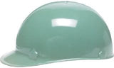 Jackson Safety Bump Cap, Green, Fits Size 6-1/2 to 8-1/4