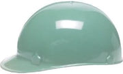 Jackson Safety Bump Cap, Green, Fits Size 6-1/2 to 8-1/4