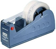 Franklin - 13851-2 in Dual Roll Tape Dispenser