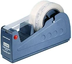 Franklin - 13851-2 in Dual Roll Tape Dispenser