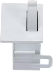 Fits Maxx Cold 81108 R Switch, Pushbutton, DPST