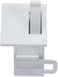 Fits Maxx Cold 81108 R Switch, Pushbutton, DPST