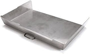 Replacement for Accutemp AT1A-3663-1 1/2' Steam Collector Assembly