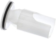 Replacement for fits Advance Tabco K67E