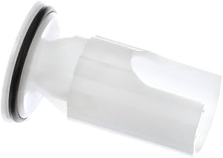 Replacement for fits Advance Tabco K67E