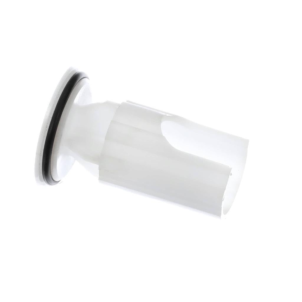 Replacement for fits Advance Tabco K67E by DEJIKOKU – Commercial Grade