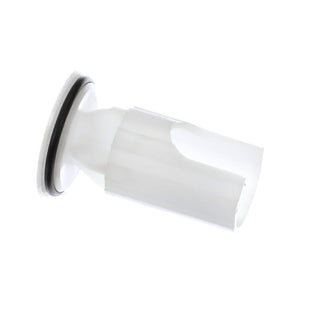 Replacement for fits Advance Tabco K67E by DEJIKOKU – Commercial Grade