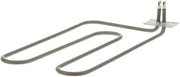 SU-P-206 Heating Element | Replaces Advance Tabco SU-P-206