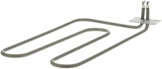 SU-P-206 Heating Element | Replaces Advance Tabco SU-P-206