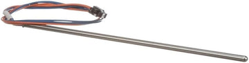 Newco Temperature Probe (Main Thermo