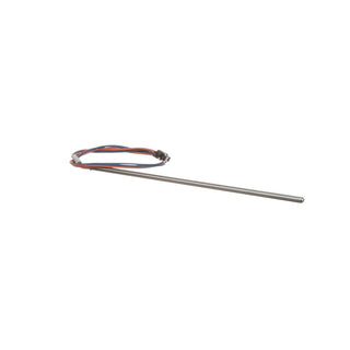 Temperature Probe (Main Thermo by Newco – Model 151677