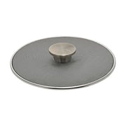 KitchenAid Acero inoxidable / 9 inches (Pack of 12) / 1 Splatter Screens