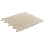 Winco 1 / Interlocking / Clear Serveware Accessories