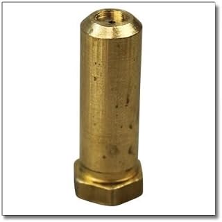Pitco Frialator 2908-1318202 ORF EXTRA LONG #56