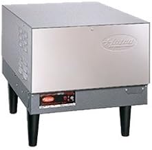Hatco C-27 Compact Booster Heater