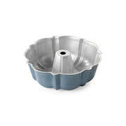 Nordic Ware Bundt, 6-Cup / Twilight Blue / 6.0 cups Bundt Pans