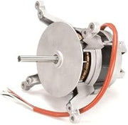 Replacement for Alto Shaam MO34208 Motor, 1/4Hp, 1725/1140Rpm, 208/240Vac, 60Hz