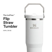 STANLEY Frost / 30 Ounces / 30.0 ounces Tumblers