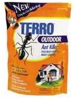 Terro Outdoor Ant Killer