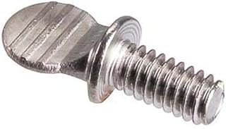 Exact FIT for Prince Castle PC76-563S Thumbscrew; Pusher Head - Replacement Part by MAVRIK