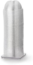 Vollrath DLH-1 Dome Lid Holder (Each)