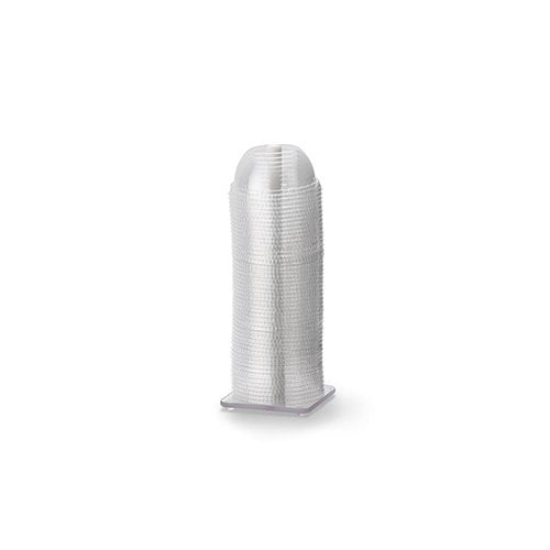Dome Lid Holder (Each) by Vollrath – 11 1/6 in, Rubber, Model DLH-1