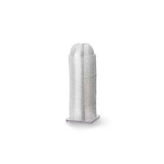 Dome Lid Holder (Each) by Vollrath – 11 1/6 in, Rubber, Model DLH-1