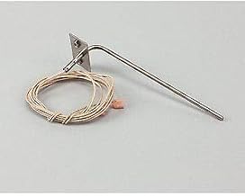 Blodgett R6003 Thermistor Probe